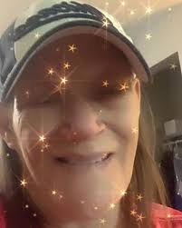 Denise Marie Alford Obituary (2023)