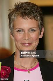 621 Jamie Reader Photos & High Res Pictures