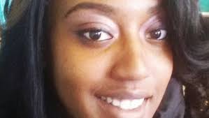 Fundraiser by Yolanda Bennett : Kiana Bennett Burial funds