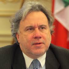 Speakers (Copy) — ROUNDTABLE