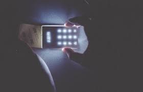 The Light Phone Is A Cell Phone Unlike Any Other Slashgear