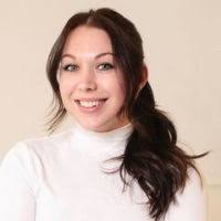 Top Real Estate Agents & Realtors in Kenly, NC for 2025 (Verified)