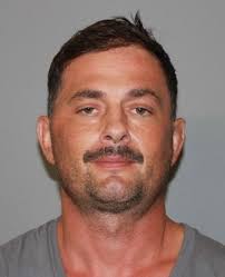 WOMAN HELPS SAVE HERSELF DURING HER OWN KIDNAPPING On August 22nd at 5 p.m.  a woman at a Chevron in Seligman signaled another customer and passed a  note that gave her name