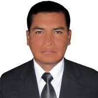 200+ "Reza" profiles