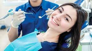 How to Phase Dental Treatment | NOLA Dentures & General Dentistry