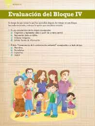 Información sobre examenes paco el chato quinto grado 2019. Paco El Chato Quinto Grado Espanol Elaborar Un Compendio De Leyendas Ayuda Para Tu Tarea De Espanol Sep Primaria Quinto Respuestas Y Explicaciones Yo Siempre Voy A Clase Pero No
