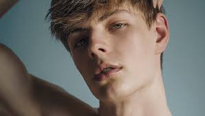 KARRDE.PL PHOTOGRAPHY • KARRDE.PL Marcin Rychły Photography