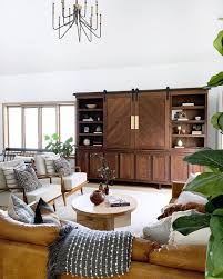 Lying on your side on the couch, facing forward, bend your bottom leg about 30 to 45 degrees. How To Design A Feng Shui Living Room Extra Space Storage