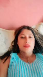 Reel by Sapna Joshi (@_.sapna_.joshi.0) · December 10, 2025