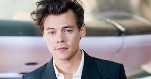 Harry Styles Debuts Two New Songs While