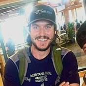 Remembering Jesuit High School