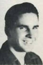 Orlando, West Virginia: May 2008