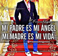 Fuerza regida 15 exitos perrones para pistear 2020. Frasess Chingonass Oficial Chingonass Twitter