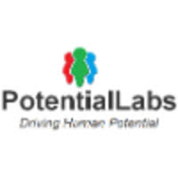 potentiallabs linkedin potentiallabs linkedin