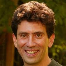 Mike Lanza's Instagram, Twitter & Facebook