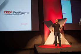 These days, just choosing a single topic list on ted talks can be a tough decision. 8 Ted Talks To Inspire You To Transform Your Life