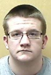 Hicks moved to prison