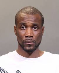 PRIDE of CPD: We are giving...