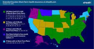 They offer a wide range of affordable ppo health insurance options. Trumpcare 2019 Ehealth