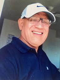 Hugo Aguilar Obituary