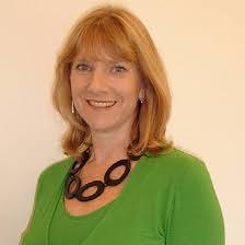 HR: The Business Partner, Second Edition