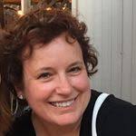 Corrine Brock's Instagram, Twitter & Facebook