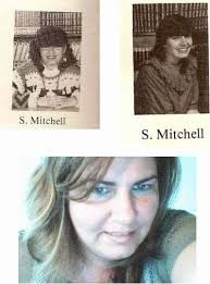 Back in time at Darcy Mcgee 😊