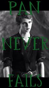 Peter Pan Robbie Kay 3 Peter Pan Robbie Kay Peter Pan Once Upon A Time Peter Pan