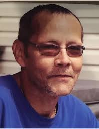 Obituary information for Kevin Ray Douglas