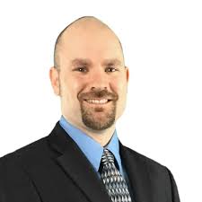 F&I Gets High-Tech, But It's Still a People Business