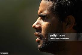 2,195 Mark Arden Stock Photos, High-Res Pictures, and Images