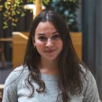 100+ "Block" profiles