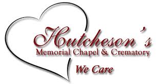 Obituary for Charles Steven Melson