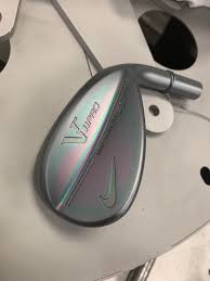 We did not find results for: Pvd Coating Chamber At Work Tried Doing A Rainbow Finish For The First Time Happy With The Result Golf