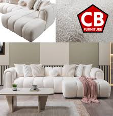 Image result for Beige Ceylog 1987 UMM