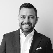 Contact Matt Kuntz, Email: m***@healthedge.com & Phone Number