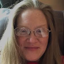 Can I take a hot water heater to the disposal site