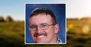 Lucas Cady Obituary December 17, 2020