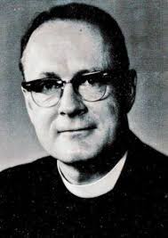 History — Fort Garry United Church