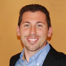 HOLDer Training Cognitivi