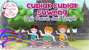 Chord Kunci Gitar Cublak Cublak Suweng Tribunjateng Com