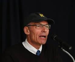 Delaney, Scholten headline Story County Democrats fundraiser