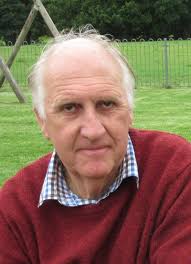 Forever Loved Fund for Alan Webster