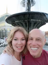 Rough Childhood (Short 2015)