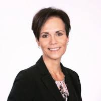 30+ "Lynn Mcfadden" profiles