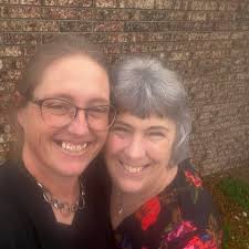 What are you baking today?