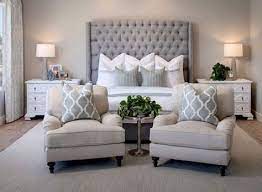 Free shipping on top styles! Lookin For Decorating Small Bedroom For Couples Modern And Romantic Bedrooms For New Coup Master Bedroom Interior Relaxing Master Bedroom Small Master Bedroom