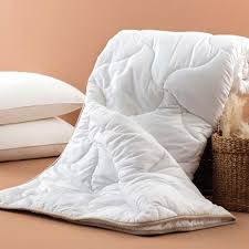 Dünyanın, sakinlerine en sağlıklı yaşamı sunan kentleri hangileri? Buse Terim Bilmeniz Gereken 11 Yastik Ve Yorgan Modeli