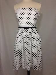 Pin On White House Black Market