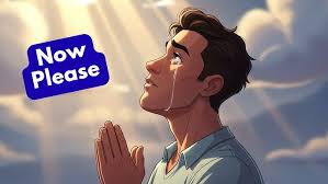 Dream Center Weekend